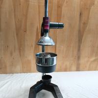 Spremiagrumi professionale Imelo