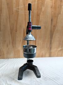 Spremiagrumi professionale Imelo