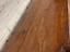 Immagine 13