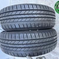 gomme usate 1856515 Estivo GOODYEAR - DURAGRIP - 8