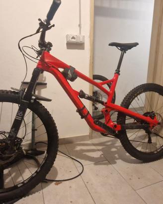 yt jeffsy cf pro L