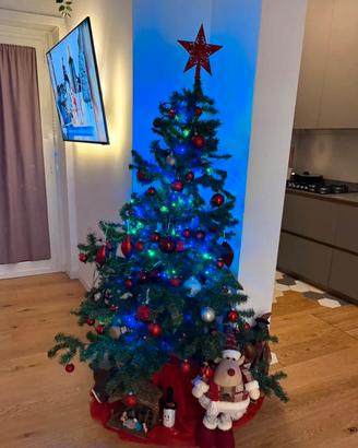 Albero di natale