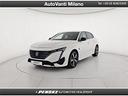 peugeot-308-1-5-bluehdi-gt-s-s-130cv-eat8