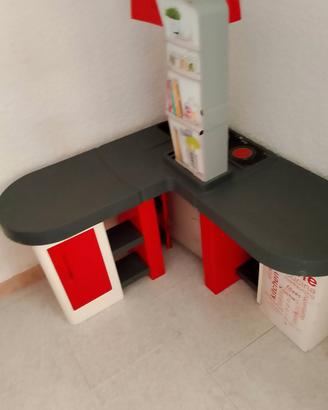 cucina smoby