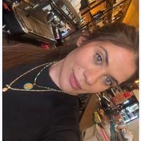 Barista