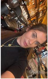 Barista
