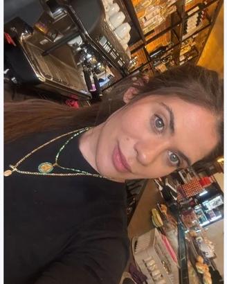 Barista