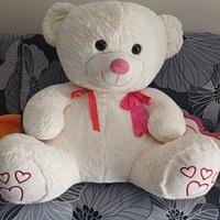 orso 🐻 per cameretta 