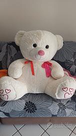 orso 🐻 per cameretta 