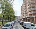 trilocale-piazza-rebaudengo-450-euro-spese-incluse