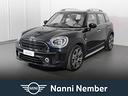 mini-cooper-countryman-1-5-business-auto