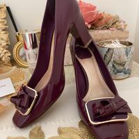 Vintage Christian Dior limited