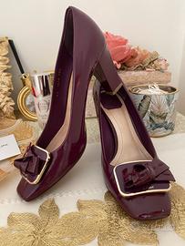 Vintage Christian Dior limited