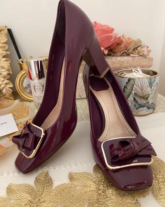 Vintage Christian Dior limited