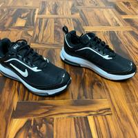 Nike W Air Max Ap Tg.37.5 Donna nuove