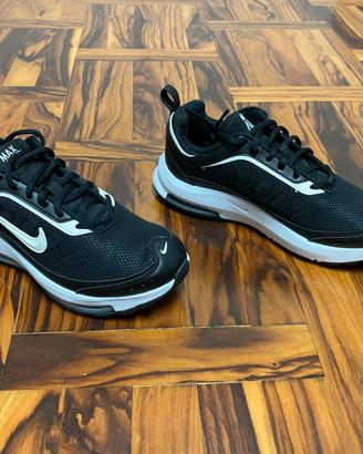 Nike W Air Max Ap Tg.37.5 Donna nuove