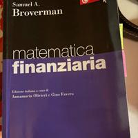 Libri universitari (n.13) economia Parma