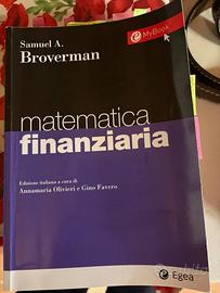 Libri universitari (n.13) economia Parma