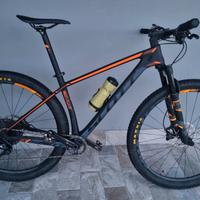 mtb scott 910