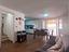 Immagine 23