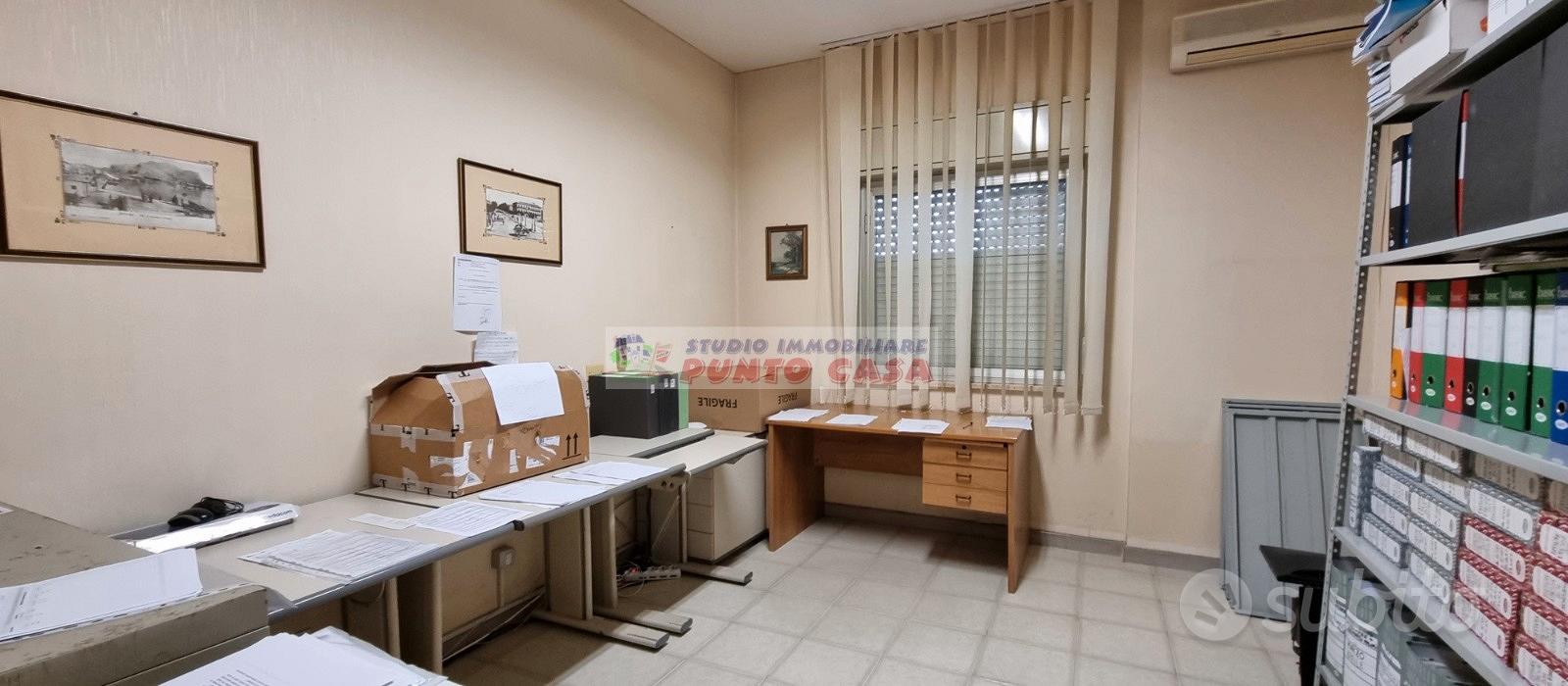 Apartment in Trapani - Altro