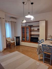 Credenza