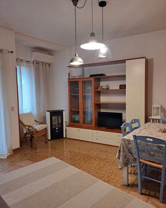 Credenza