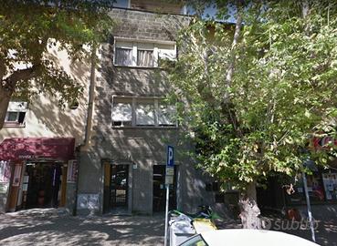 Appartamento di 78 m² con 3 locali a Grottaferrata