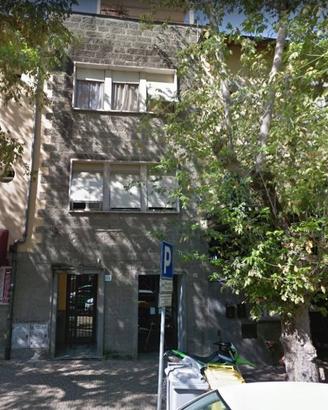 Appartamento di 78 m² con 3 locali a Grottaferrata