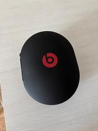 Cuffie Beats Studio 3 Wireless come nuove