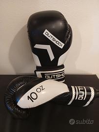 set Boxe 