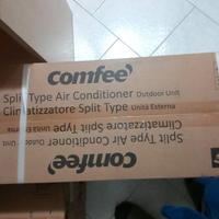 Condizionatore comfee