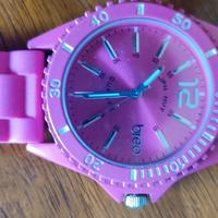 Orologio Breo time 