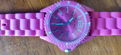 Orologio Breo time 
