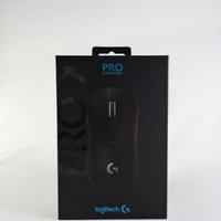 Mouse Logitech G PRO X SUPERLIGHT