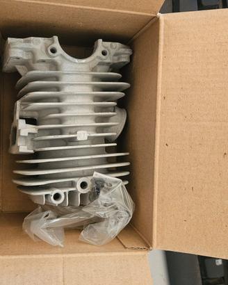 cilindro completo 140.