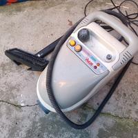 vaporetto 2500 Polti