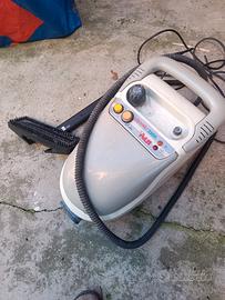 vaporetto 2500 Polti