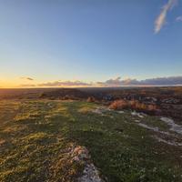 Terreno Agricolo Noto [Cod. rif 3294579VRG]