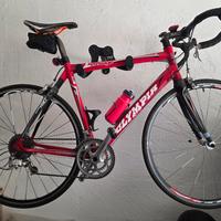 bici da corsa
