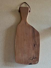 Tagliere cucina