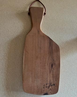 Tagliere cucina