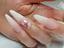 Immagine 10