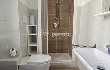 B02 - SOLUZIONE DA RISTRUTTURARE IDEALE PER INVEST