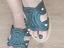 Immagine 4