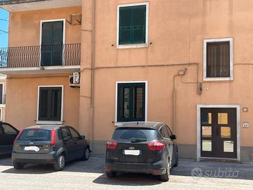 Appartamento indipendente