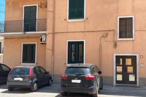 Appartamento indipendente