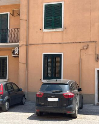 Appartamento indipendente