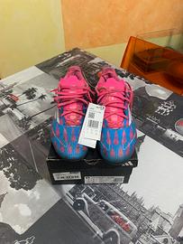 Adidas F50 league FG/MG 42 2/3 26,5cm