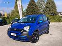 fiat-panda-cross-1-0-firefly-s-s-hybrid